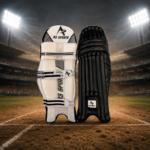 A3 Sports Professional Batting Pad - Image 5