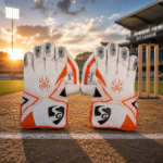 SG R17 WK Gloves - Image 3