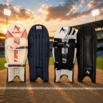 A3 Sports Professional WK Pad - Image 7