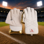 A3 Sports Professional WK Gloves - Image 5