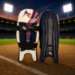 A3 Sports Ultima WK Pads - Image 5