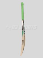 HS Super Stroke Tennis Ball Bat - Image 3