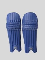 SS Sunridges Platino Batting Pads - Image 3
