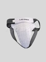 A3 Sports Signature Abdominal Guard - Image 4