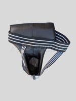 A3 Sports Signature Abdominal Guard - Image 2