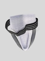 A3 Sports Signature Abdominal Guard - Image 3
