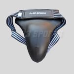A3 Sports Signature Abdominal Guard