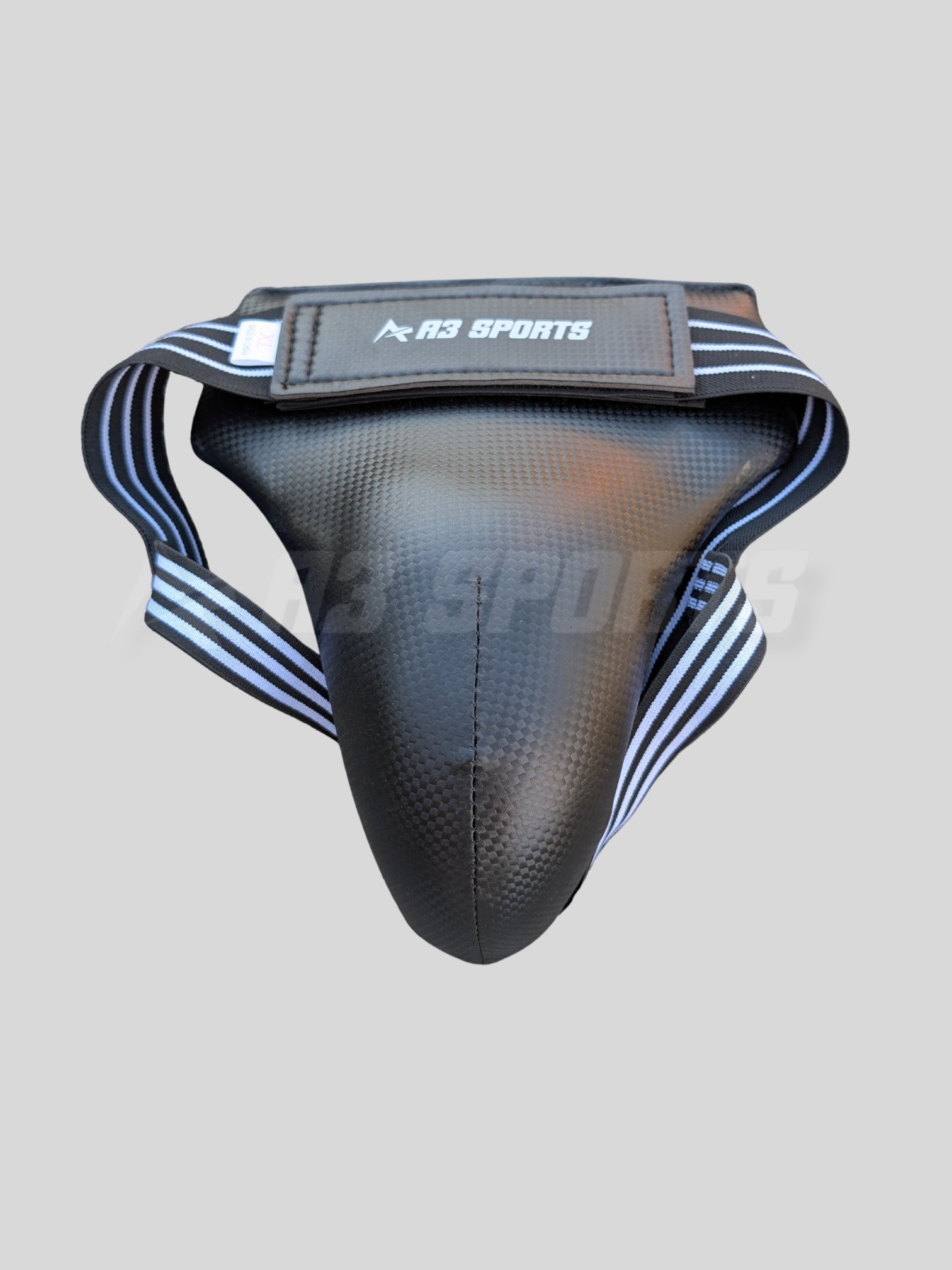16_20260710_123923_0001 A3 Sports Signature Abdominal Guard - Image 1