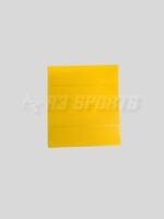 A3 Sports Cricket Bat Toe Guard (1 Pcs) - Image 4