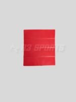 A3 Sports Cricket Bat Toe Guard (1 Pcs) - Image 2