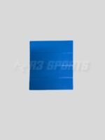 A3 Sports Cricket Bat Toe Guard (1 Pcs) - Image 5