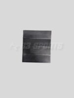 A3 Sports Cricket Bat Toe Guard (1 Pcs) - Image 3