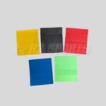 A3 Sports Cricket Bat Toe Guard (1 Pcs)