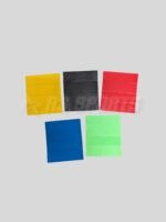 A3 Sports Cricket Bat Toe Guard (1 Pcs)