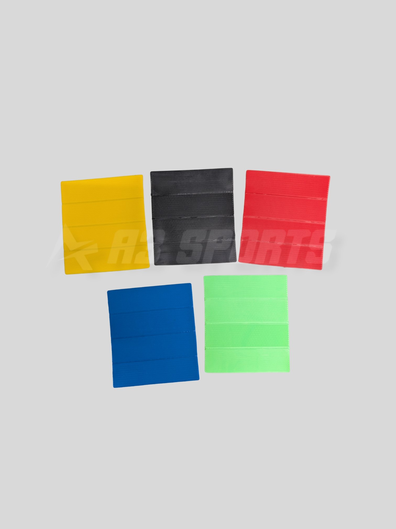 5_20260702_201240_0004 A3 Sports Cricket Bat Toe Guard (1 Pcs) - Image 1