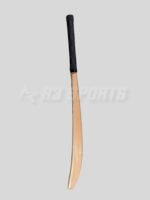 CA Gold Lion Tennis Ball Bat - Image 3