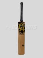CA Gold Lion Tennis Ball Bat - Image 2