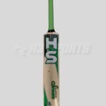 HS Super Stroke Tennis Ball Bat
