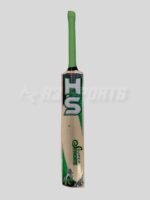 HS Super Stroke Tennis Ball Bat