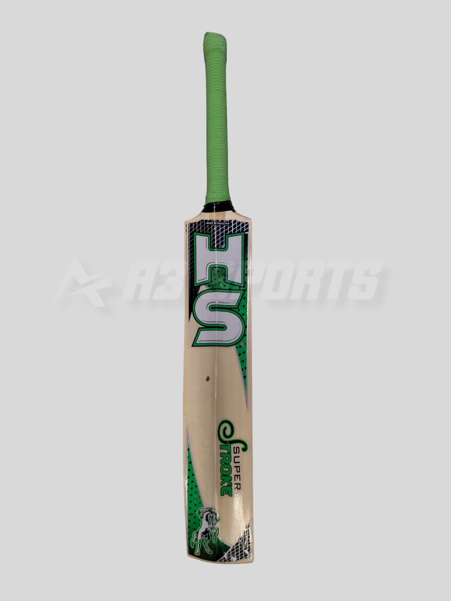9_20260702_201240_0008 HS Super Stroke Tennis Ball Bat - Image 1